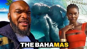 🇧🇸 Traveling to The Bahamas 2021: What To Expect Before You Go