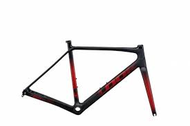 Look 785 Huez Rs Disc 2020