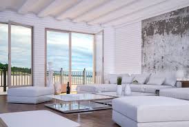 Well you're in luck, because here they come. Choosing The Right Door For Your Coastal Style Beachhouse Home