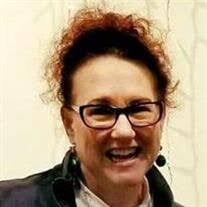 Michelle Ann Thomas Obituary