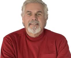 Obituary for Francis Patrick " Fran" McDermott