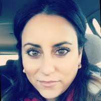 30+ "Natalie Voss" profiles