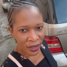 who remembers wearing these to school in the 1960s