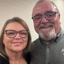 I need to apologize. Two of our star students were not listed