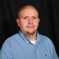 Paul Atchison Email & Phone Number