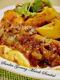 Resepi roti gebu lembut mudah. 24 Malay Recipes Ideas Recipes Malaysian Food Malay Food