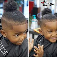 Pin On Killer Haircuts