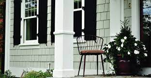 Check spelling or type a new query. Fiber Cement Shake Shingle Siding Hardieshingle Siding James Hardie