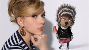 Set It All Free Scarlett Johansson Lyrics On Subtitles To View Lyrics Scarlett Johansson Johansson Scarlett