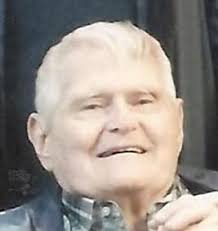 Joseph Leroy Spell Obituary 2014