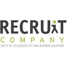 We leverage our global strength and capability while delivering localized service and. Recruit Company Gmbh Entity Of Itelligence Ntt Data Business Solutions Informationen Und Neuigkeiten Xing
