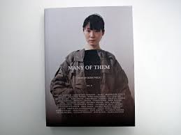 Jean Paul Gaultier Veste Homme Taille M