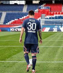 1 Lionel Messi Psg Twitter Search Twitter In 2021 Messi Psg Lionel Messi Messi Fans In 2021 Messi Psg Lionel Messi Wallpapers Lionel Messi