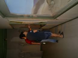 Marcelo olguín is an actor, known for mala sangre (2010). S5030028 Samsung Digimax A503 Marcelo Olguin Flickr