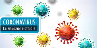 Venerdì, durante la consueta riunione tra ministero e regioni si saprà se la puglia cambierà zona, passando da arancione a rosso. La Puglia In Zona Rossa Rafforzata Dal 27 Marzo Al 6 Aprile Citta Di Latiano