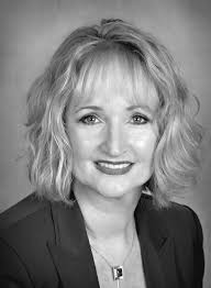 SR MARCH19 DONE.indd