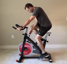 With no further ado here is the best recumbent exercise bikes in the. Best Indoor Cycling Bikes And Spin Bike Reviews For 2021