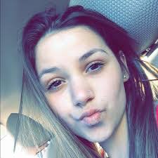 Lisa Guyette's Instagram, Twitter & Facebook