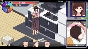 Ntraholic guide steal panties build desire