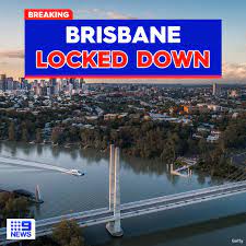 Brisbane and moreton bay council. 9news Queensland On Twitter Breaking Greater Brisbane Will Enter A Three Day Lockdown As The State Investigates The Presence Of The Uk Strain Of Covid19 In The Community 9news Https T Co 4yl7lmwr0x