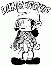 Check spelling or type a new query. Michael Jackson Smooth Criminal Coloring Pages Michael Jackson Coloring Home
