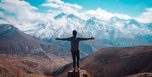 The movement is comprised of 192 national red cross and red crescent societies with 160,000 local branches and around 14 million volunteers worldwide, the icrc, and the ifrc. World Red Cross And Red Crescent Day Around The World In 2021 There Is A Day For That