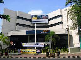 Ikhwan musthofa agus pada kantor bank cimb niaga di seluruh indonesia. Alamat Bank Mandiri Jember Alamat Kantor Bank