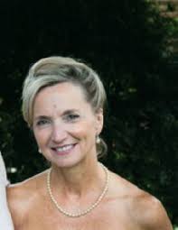 Elisabeth Maria Dobbs Jones Obituary