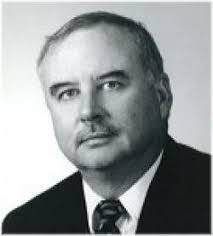 Wesley Read's Instagram, Twitter & Facebook