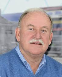 No one works for Ricky Benton