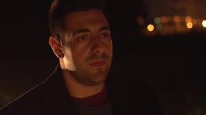 Echo Trail- The Series