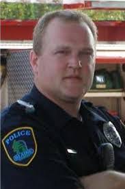 Carl Sipe's Instagram, Twitter & Facebook