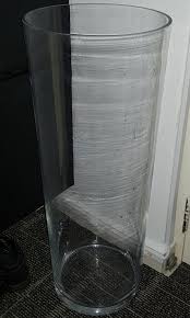 Find ikea vase in canada | visit kijiji classifieds to buy, sell, or trade almost anything! Bodenvase Glas Ikea