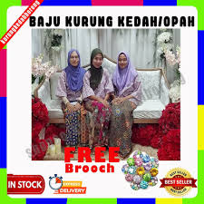 We did not find results for: Baju Kurung Kedah Online Baju Opah Online Shop Shopee Malaysia