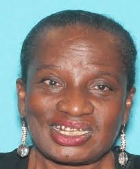 Lela Mckinney's Instagram, Twitter & Facebook