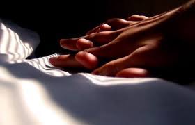 Tentulah kami berdua pun turut gembira. Dosa Zina Anak Wanita Ditanggung Ayahnya