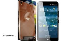 Also, provide factory reset from . Acer Liquid X2 Europe Hard Reset How To Factory Reset