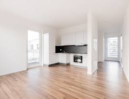 We did not find results for: Model Home Interior Design Jobs