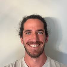 Vikings game in 18 hours