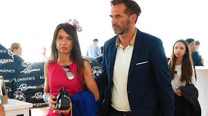 Marta kaczyńska wzięła w weekend ślub. O Ciazy Marty Kaczynskiej Mowila Cala Polska Teraz Sama Zabiera Glos Viva Pl