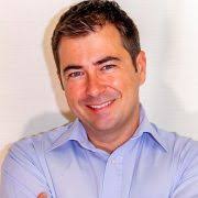 Gloria Quintero, una networker que salió de su zona de confort ¡Y lo logró!