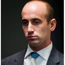 Photos by Josh Pelletier (@jpelletier_tattoos) · October 13, 2025