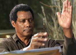 South Tampa Magazine