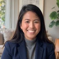 40+ "Nicole I." profiles