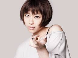 宇多田ヒカル Wait See リスク Youtube