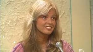 Match Game 77 (Episode 967) (Chris Cranston Playboy Playmate 1971) (Part 4) 