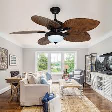 Image result for leaf ceiling fan