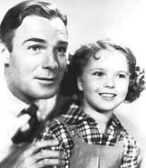 The Star-Crossed Lives of Marion duPont & Randolph Scott
