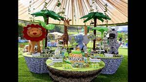 Online store supplying party supplies, party decorations and party themes. Best African Themed Party Decorating Ideas Youtube