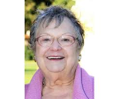 Florence Gable Obituary (03/11/1947